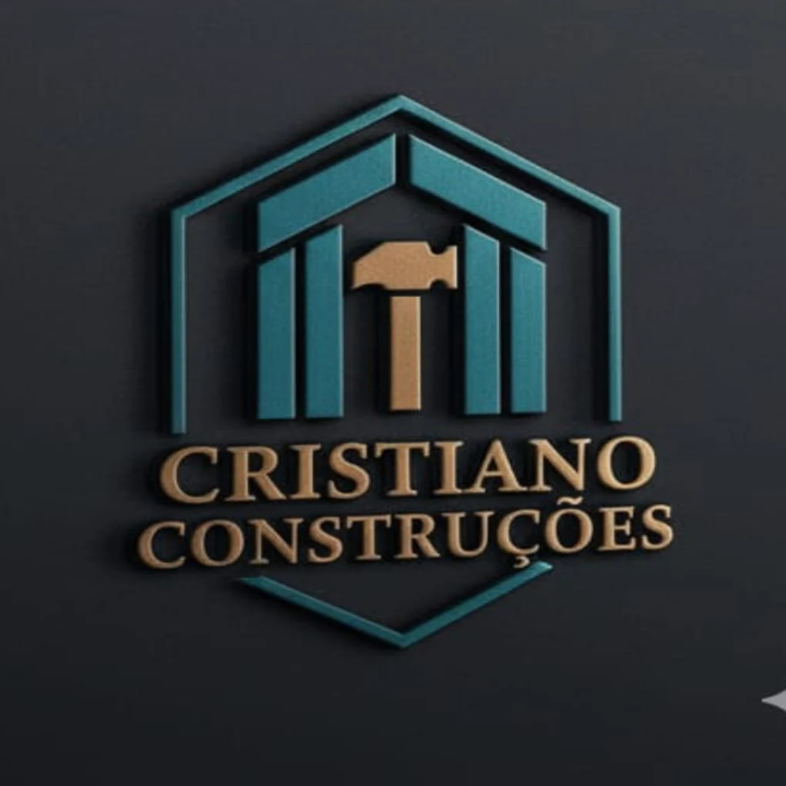 Cristiano Pedreiro